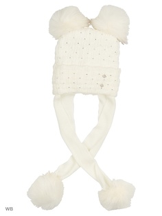 Шапки Babycollection