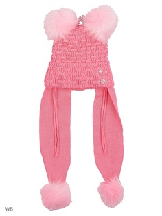 Шапки Babycollection