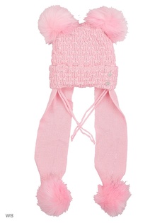 Шапки Babycollection
