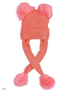 Шапки Babycollection