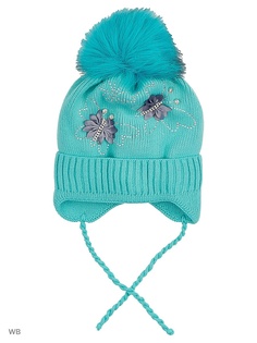 Шапки Babycollection