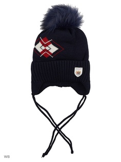 Шапки Babycollection
