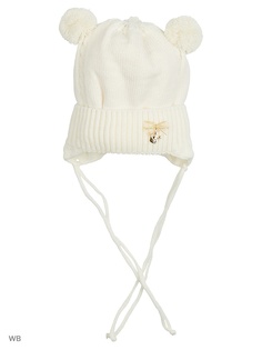 Шапки Babycollection