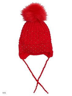 Шапки Babycollection