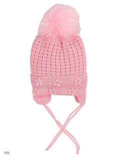 Шапки Babycollection