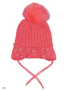 Шапки Babycollection