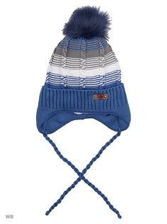 Шапки Babycollection