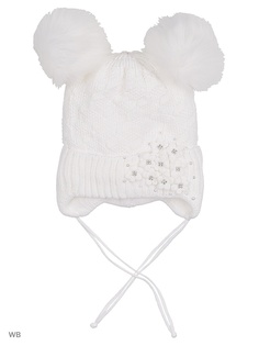 Шапки Babycollection