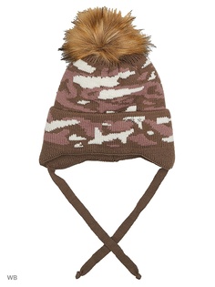 Шапки Babycollection