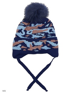 Шапки Babycollection