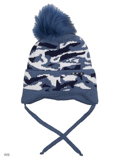 Шапки Babycollection