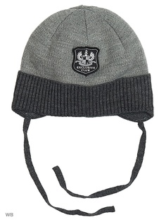 Шапки Maxval