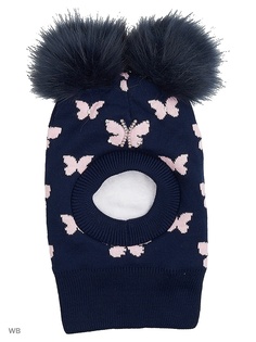 Балаклавы Babycollection