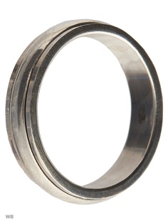 Ювелирные кольца МАРКАЗИТ