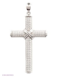 Ювелирные подвески JV ДЖЕЙ ВИ