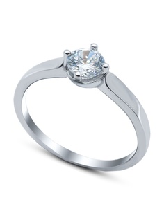 Ювелирные кольца Silver Wings