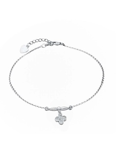 Ювелирные браслеты Silver Wings