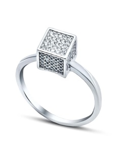 Ювелирные кольца Silver Wings