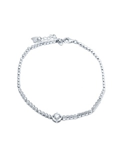 Ювелирные браслеты Silver Wings