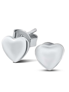 Ювелирные серьги Silver Wings