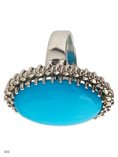 Ювелирные кольца МАРКАЗИТ