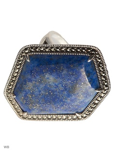 Ювелирные кольца МАРКАЗИТ