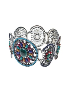 Браслеты Infiniti