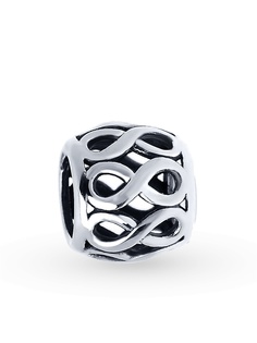 Шармы-подвески Vangold