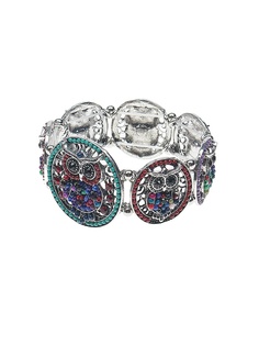 Браслеты Infiniti