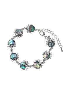 Браслеты Infiniti