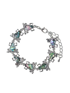 Браслеты Infiniti