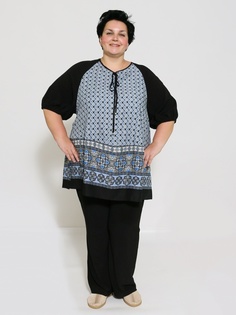 Блузки EVGENIA STYLE