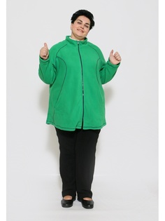Толстовки EVGENIA STYLE