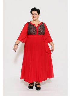 Платья EVGENIA STYLE