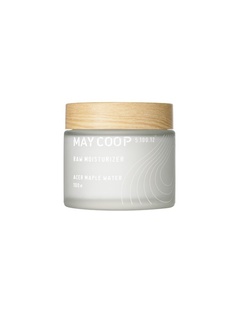 Кремы Maycoop