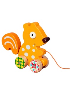 Каталки Ebulobo