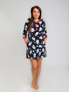 Платья Одевайте!