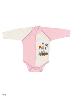 Боди Babycollection