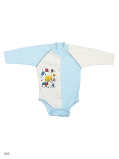 Боди Babycollection