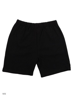 Шорты Babycollection