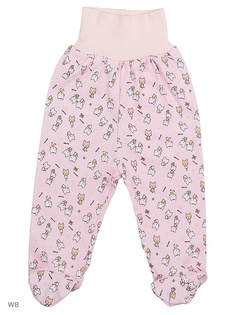 Ползунки Babycollection