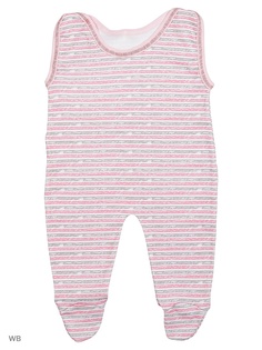 Ползунки Babycollection