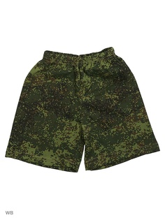 Шорты Babycollection