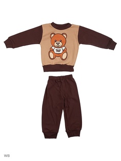 Костюмы Babycollection