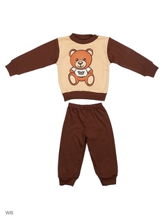 Костюмы Babycollection