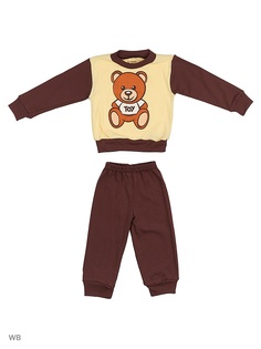Костюмы Babycollection