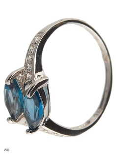 Ювелирные кольца МАРКАЗИТ