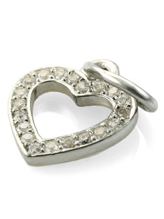 Ювелирные подвески Vangold