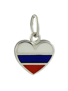 Ювелирные подвески Vangold