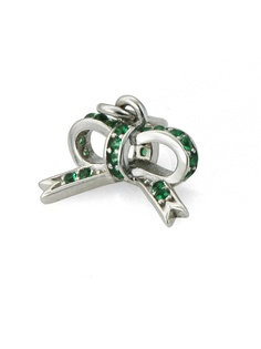 Ювелирные подвески Vangold